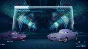 МУЛЬТ ТАЧКИ МОЛНИЯ МАККУИН ИГРА ГОНКИ КРУТЫЕ ЛЕТАЮЩИЕ МАШИНКИ РАЗВИВАЮЩИЕ МУЛЬТИКИ ДЛЯ МАЛЬЧИКОВ