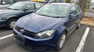 share 1KCAX-WVWZZZ1KZAM701401