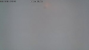 LIVE: channel43489494