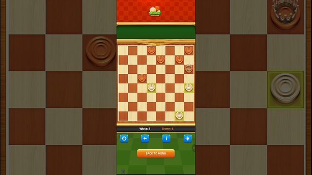 что вам нравится на моём канале?