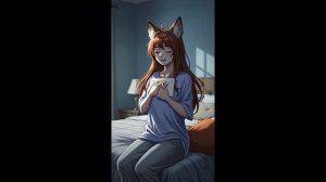 Финальный проект.mp4