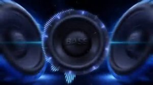 HACKODI - OVERLOAD - EXTREME BASS