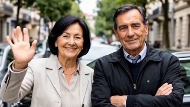 С годами начинаешь понимать (Текст песни Татьяна Евдокимова, клип Денис Миронов)