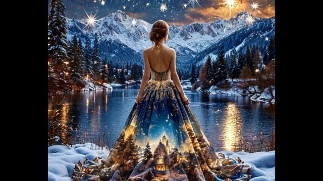 Александр Катаев. Выбирай хоромы и сапожки