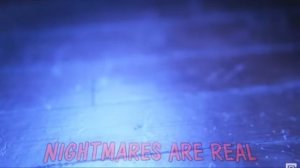 CG5- sleep well (poppy playing time chapter 3)