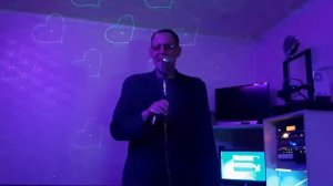 Кавер на песню Ляпис Трубуцкой _Украду тебя_