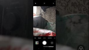 как сделать Киндер гага из киндера шаколада