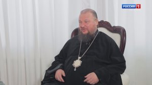 Почему в пост полезно отказаться от мяса – объяснил костромской владыка