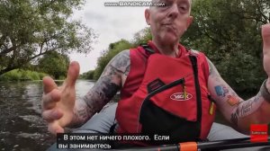 ЛОДКА ДЛЯ ОХОТЫ ВЕС 1.5 КГ - С АЛИЭКСПРЕСС / ОБЗОР ИЗ АНГЛИИ🔴ОХОТРАДИО