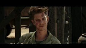 #По соображениям совести