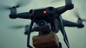 антитеррор