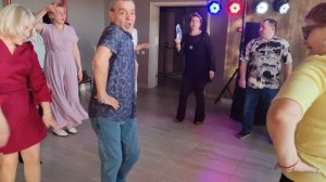 21 марта.Москва!