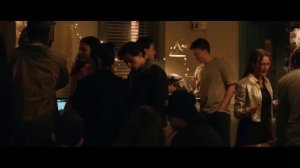 Человек-паук: Новый день трейлер (2026) Spider-Man Brand New Day… but it’s from Temu