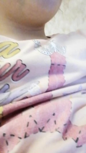 VID_20260323_215336.mp4