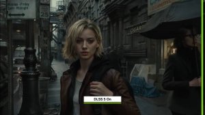 Assassin's Creed ПРОТИВ ИИ-слопа - SonnyK