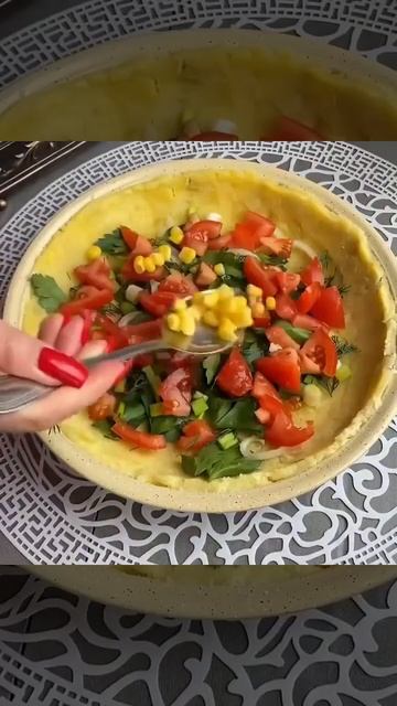 СРОЧНО ПОДПИШИСЬ 😉