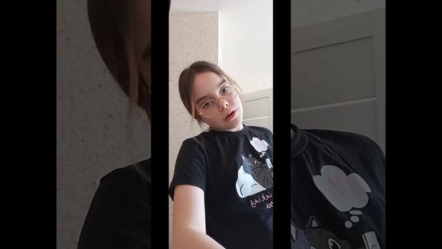 | 😄мои вещи |