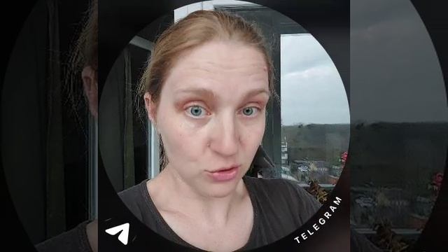 Приветствие