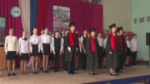 Педагоги и учащиеся 6 школы обсудили перспективы креативного мышления