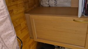 колонка джабл 250ват ото огонь ,чума звук обалдеть