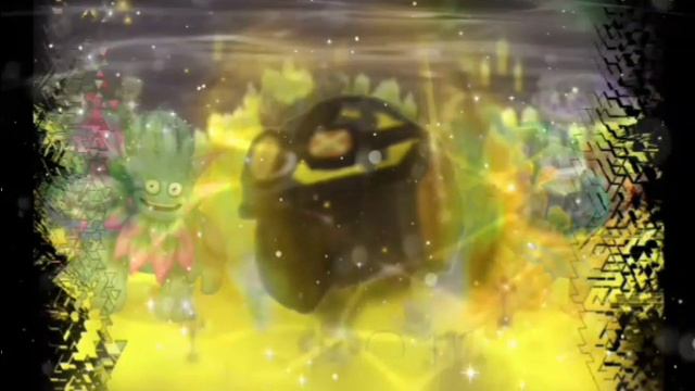 это на просмотр не залетит/