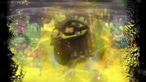 это на просмотр не залетит/