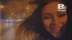 DJ Smash x Benvinls - Москва никогда не спит (ремикс 90-х)