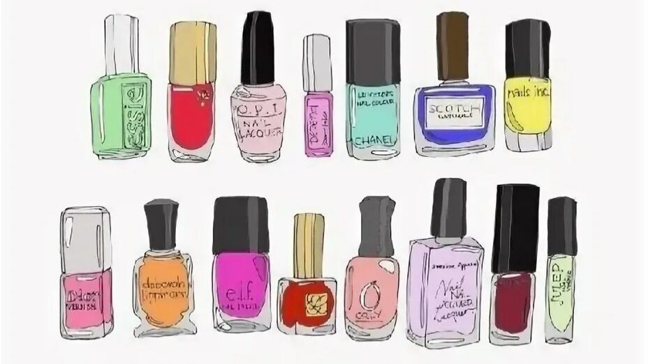 Второй результат по лаковому проекту Prodjec Pan