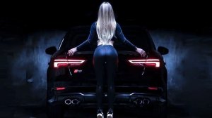 МОЩНЫЙ_СОЧНЫЙ_БАСС_ПОТРЯСАЮЩИЙ_ELECTRO_DANCE_Клубняк_в_Машину_Кр (1)