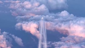 Два оберега