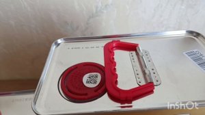 Моторное масло Rolf Ultra 5w30