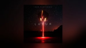 Igor Pumphonia & Anita Lav - Lueur — премьера 17.04.2026 (Chillout / Downtempo, Ambient)