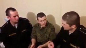 Исламизация на СВО часть 2