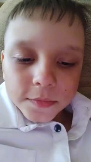 делаю подарки