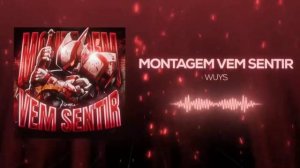 МИКС ВИРУСНОГО БРАЗИЛЬСКОГО ФОНКА 2025.ЛУЧШИЙ МИКС | BRAZILIAN PHONK