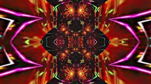 Футажи! Комплект Футажей Фантастический Звёздный Мир 4 от Киностудии Мудрого Кота Тимофея!