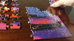 приятного просмотра