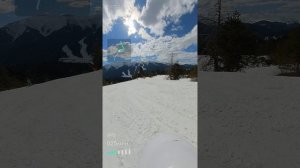 Персеиды, fpv