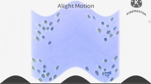 Sad X Спокойной ночи малыши Liug Group