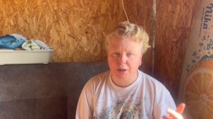 23.03.2026 детские старты и подарочек 🎁