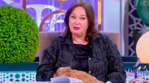 Давай поженимся выпуск от 23.03.2026 анонс, что будет в эфире