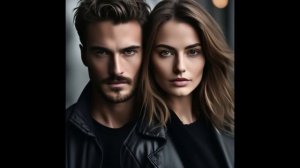 Любовь Нелен. Хранитель тайн