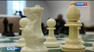 Вести-Томск, выпуск от 21.03.2026 20:50