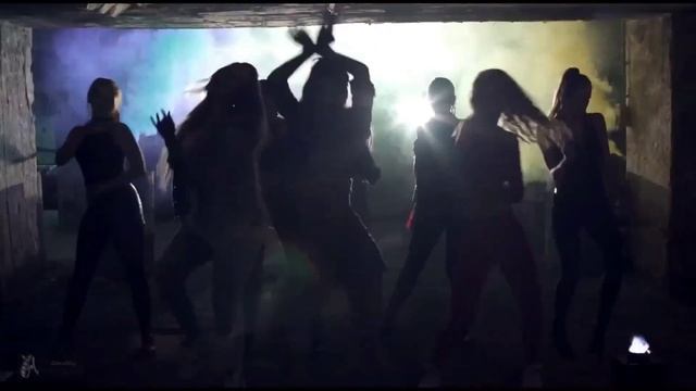 OPA OPA - DESSITA Remix