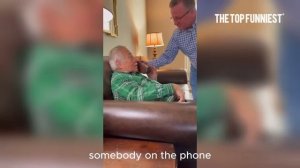 The Internet’s Funniest Fails You Haven’t Seen Yet (1)