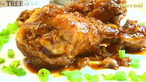 Очень вкусно и необычно из курицы. Самый лучший рецепт курицы в сковороде, который всех покорит