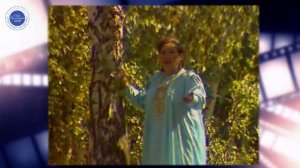 Норуот тапталлаах ырыаһыта - Анастасия Варламова