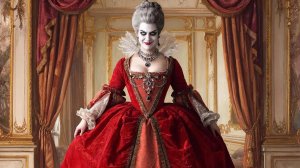 "Экспромт №1"