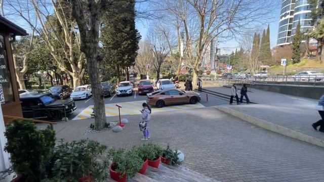 АК Эмеральд морской порт| апартамент по цене старта продаж #домсбассейном #realestate