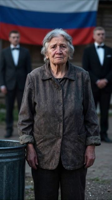 Жизнь без надежды: тени прошлого #печаль #безысходность #память